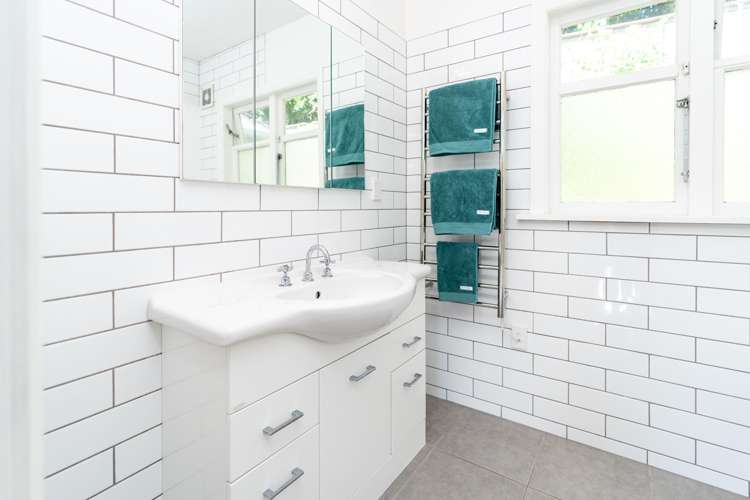 104 Curtis Street Northland_14