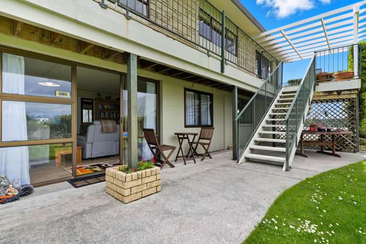 4C Armstrong Road Te Puna_24