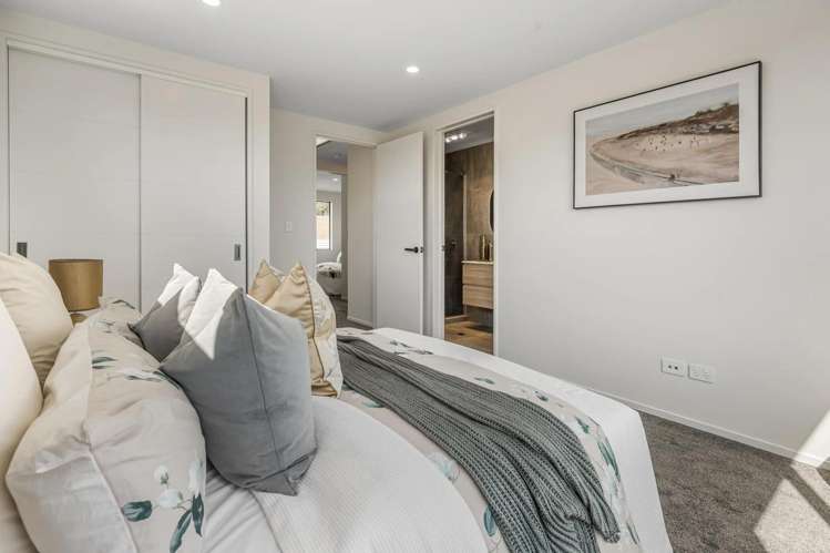 1-10/10 Boyd Avenue Royal Oak_9