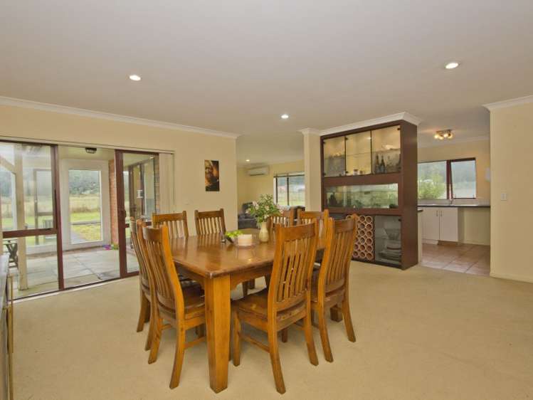 205 Wise Street Wainuiomata_4