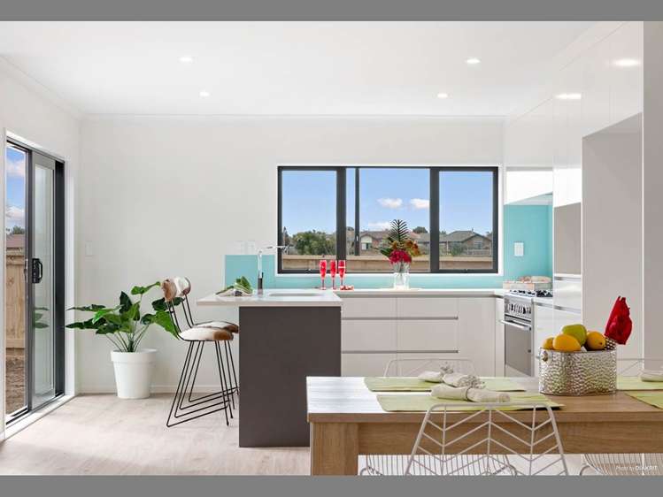 123 Belmont Road 1771_7