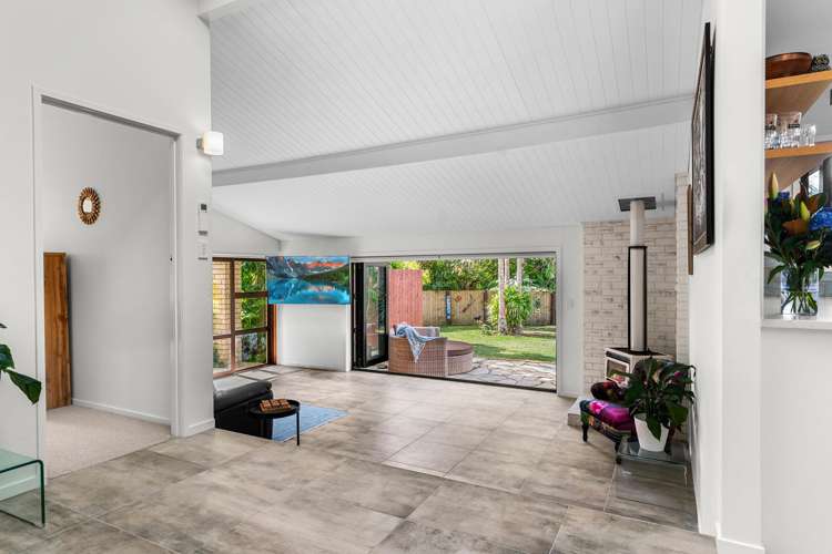 440 Mangakahia Road Maungatapere_6