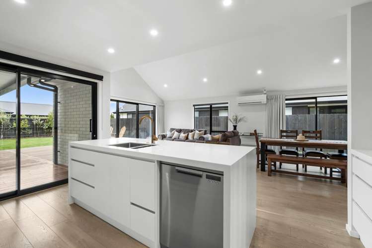 10 Redhaven Rise_5