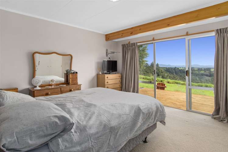 222 Wainui South Road Whakamarama_11