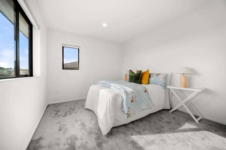 11 Deele Close Pinehill_19