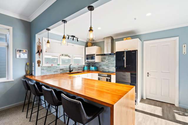 144 Nelson Crescent Napier South_2