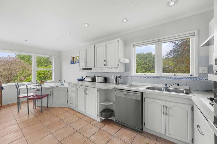 23 Kayeleen Place Cockle Bay_9