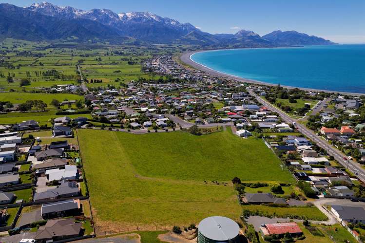 6 Shearwater Drive Kaikoura_8