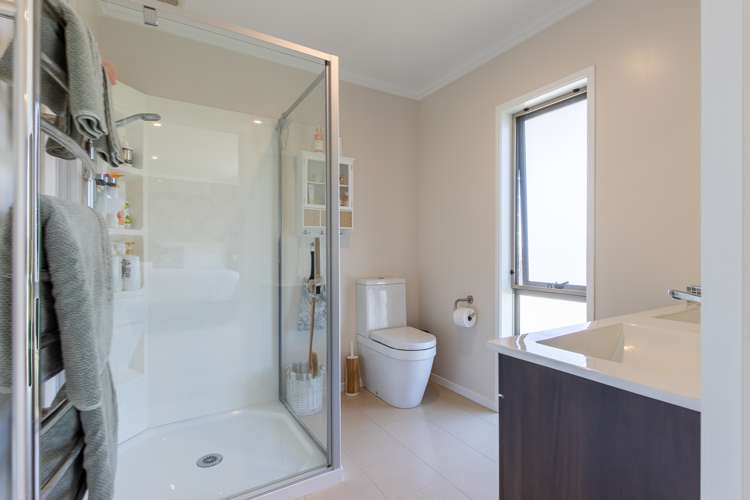 123 Slater Road Ruawaro_11