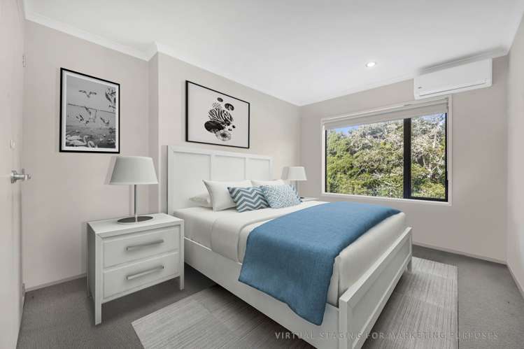 18 Bellagio Way Flat Bush_12