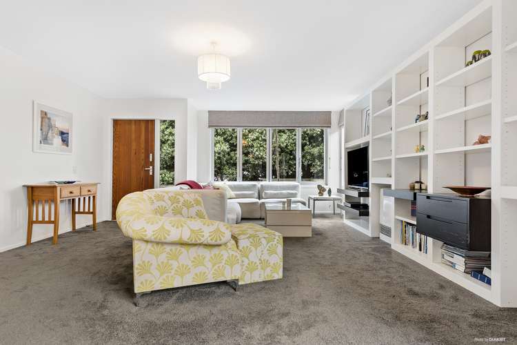 83 Brougham Street Mount Victoria_2