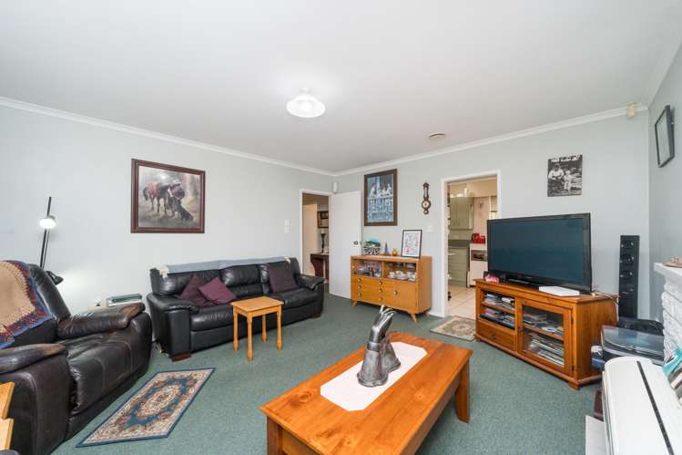 26 Cargill Avenue Feilding_10