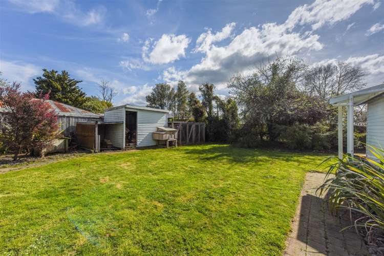 222 Main Road Hope Hope_17