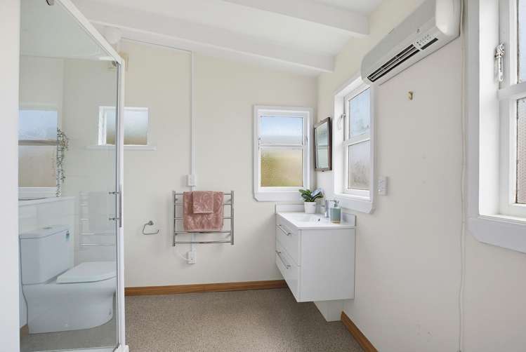 171 Tasman Street Mount Cook_14