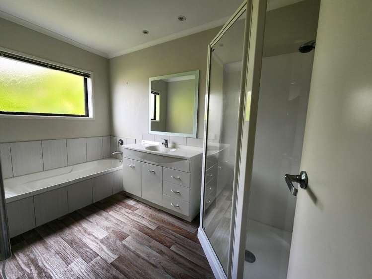 40 Highgrove Place Bethlehem_14