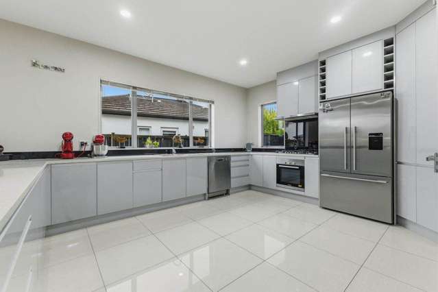 41 Pickaberry Avenue, Karaka Papakura_4