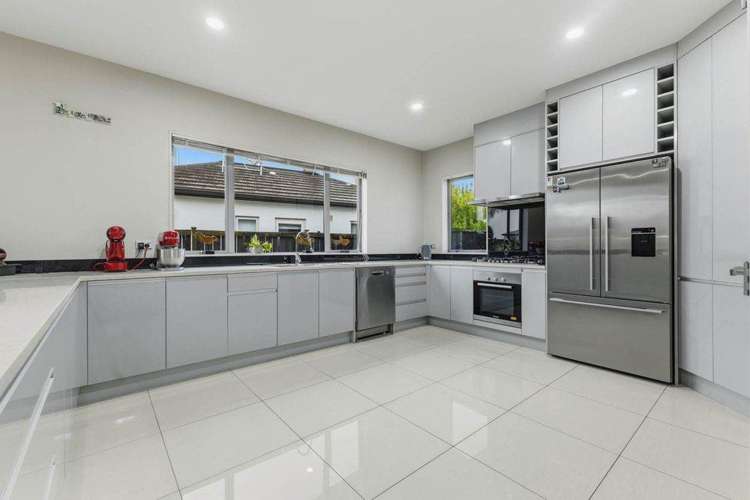 41 Pickaberry Avenue, Karaka Papakura_3