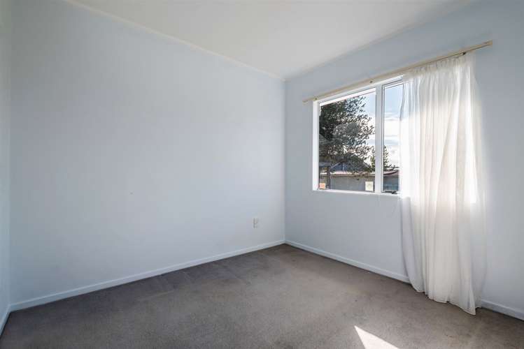 4/1238 New North Road Avondale_9