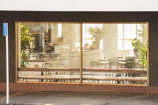 333 Princes Street Dunedin Central_3