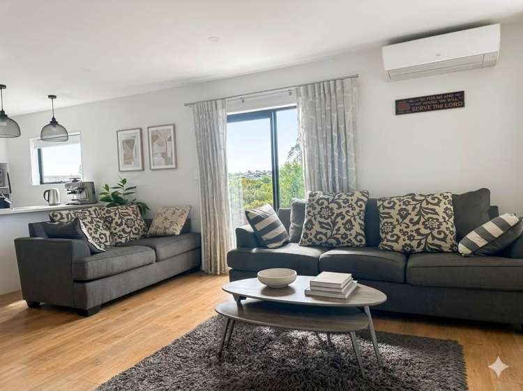 13 Nga Waka Place Mangere_3