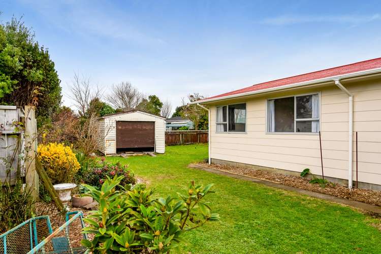 60 Bayly Street Waitara_20