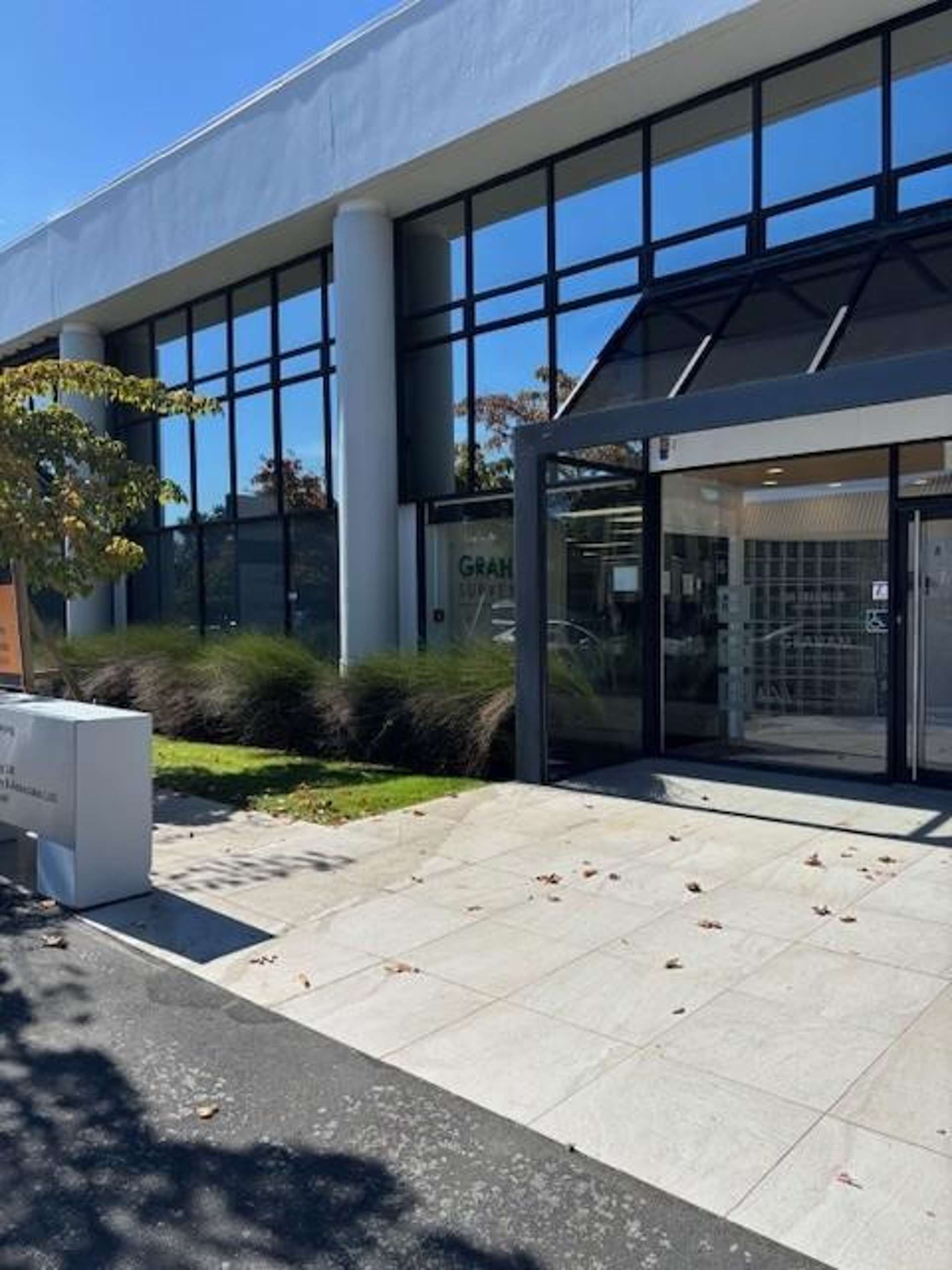 68 Mandeville Street Riccarton_0