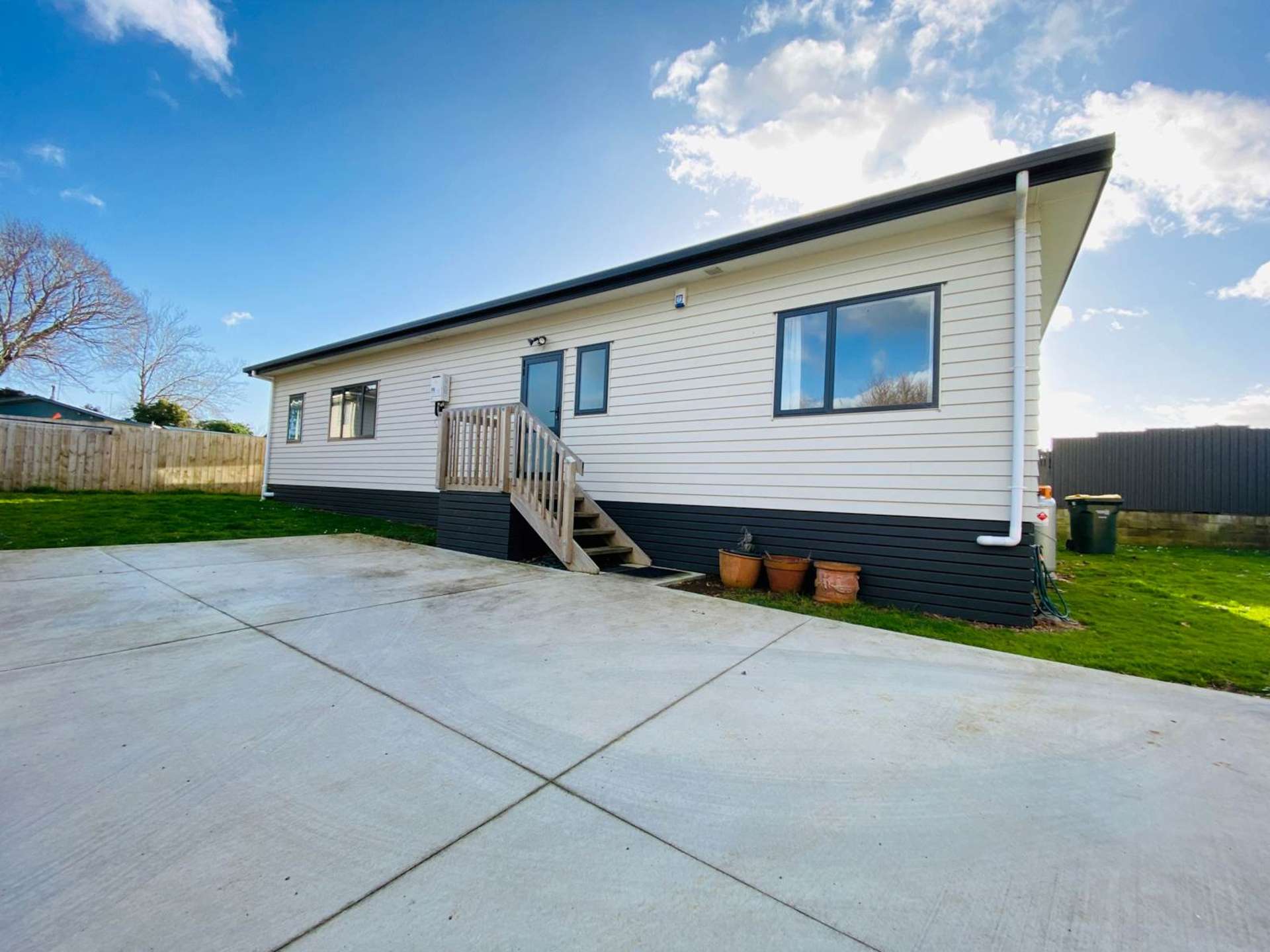 3a Mcshane Street Pukekohe_0