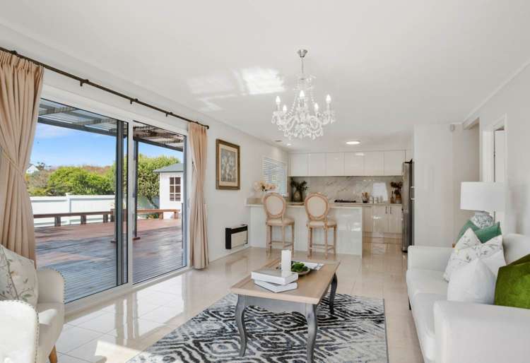 58 Panapa Drive St Johns_7