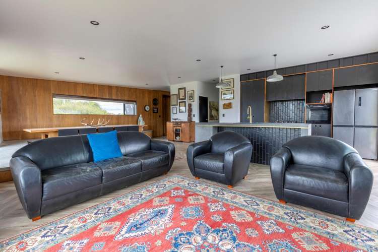 39 Umuroa Street Mamaku_17