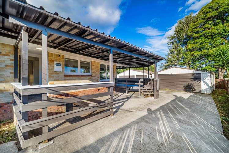 25 Myers Road Manurewa East_12