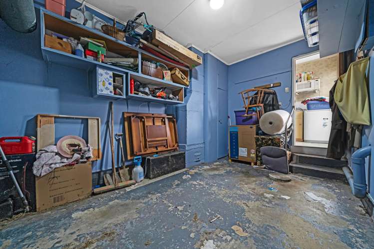 1A Barrie Avenue Papatoetoe_11