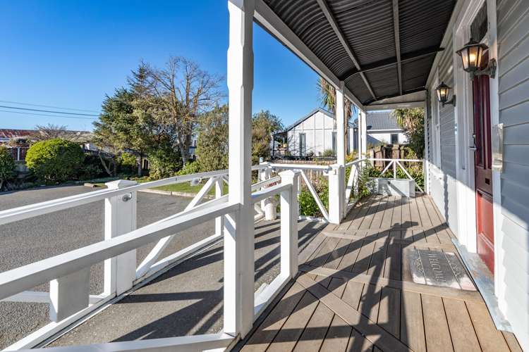 51 Ashley Street Rangiora_14