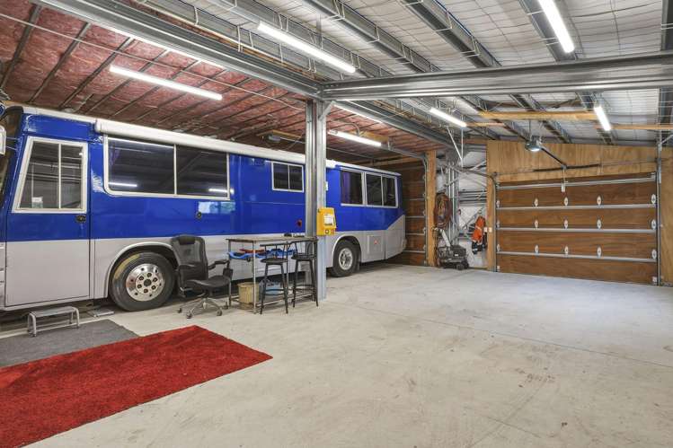 12 Fell Street Waikouaiti_37