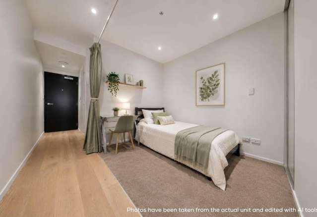 405/8 Airedale Street City Centre_2