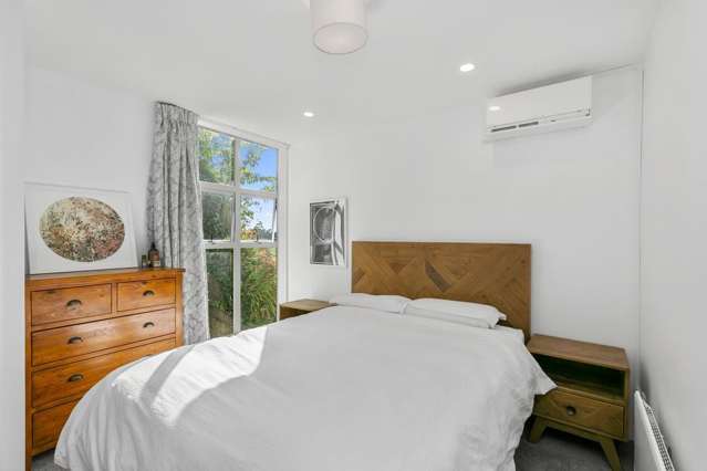 8 Norna Crescent Kelburn_2