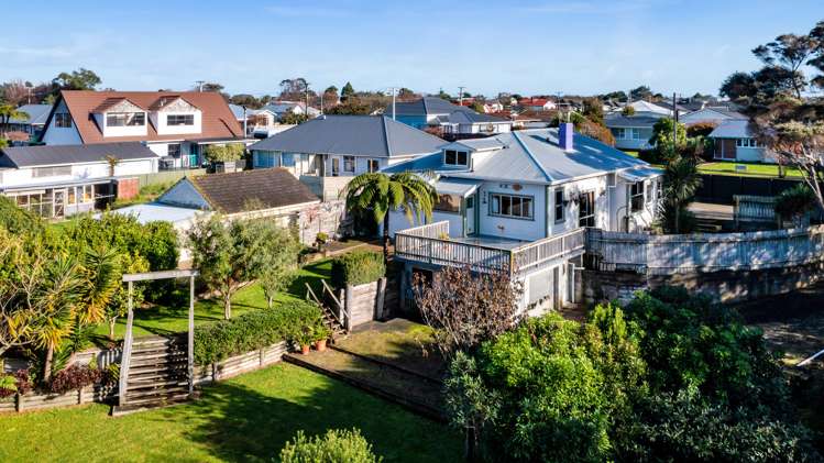 20 Douglas Street Hawera_24