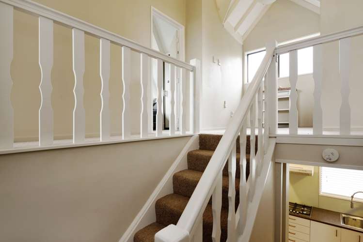 140 Barnett Avenue Nelson Bays Coastal_18