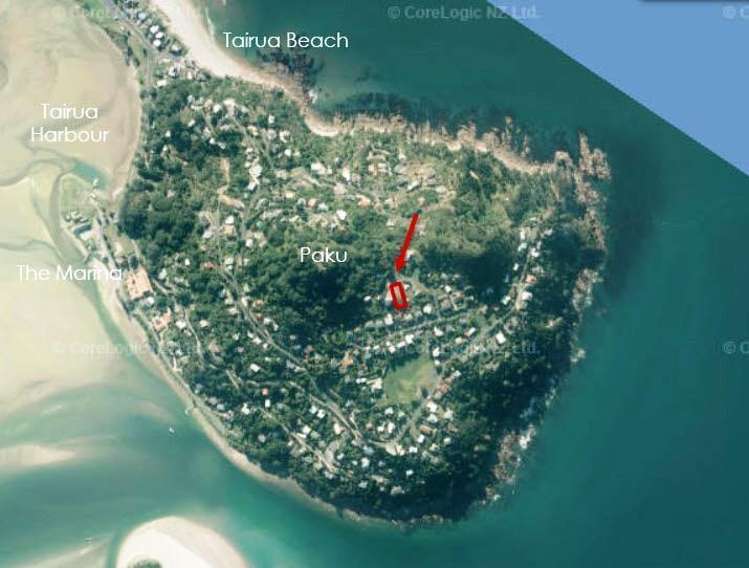 10 Tirinui Crescent Tairua_5