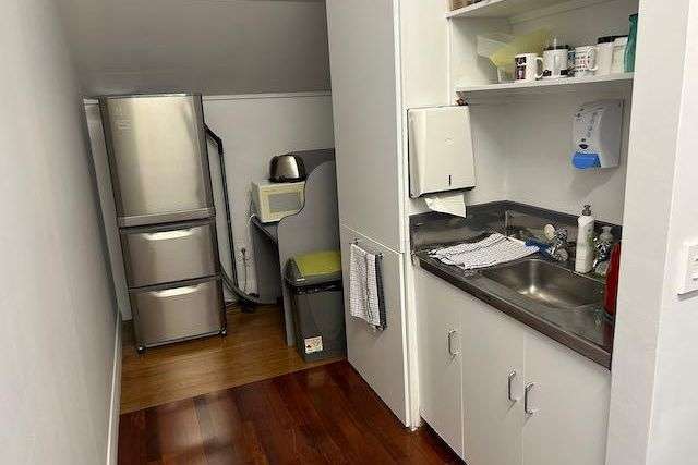 4 Margaret Street Central Hutt_4