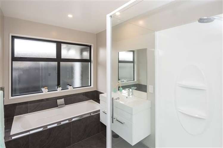 12 Bargrove Close Halswell_16