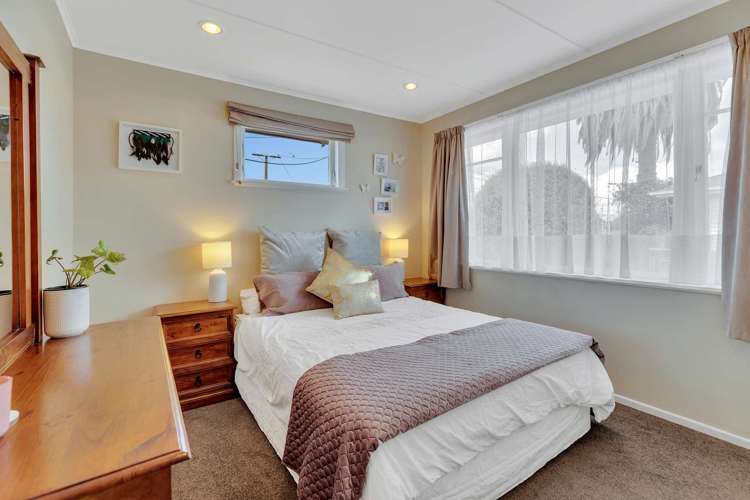 25 Kettle Avenue Awapuni_15