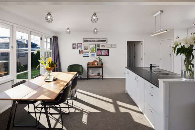 209 Scott Street Redwoodtown_3