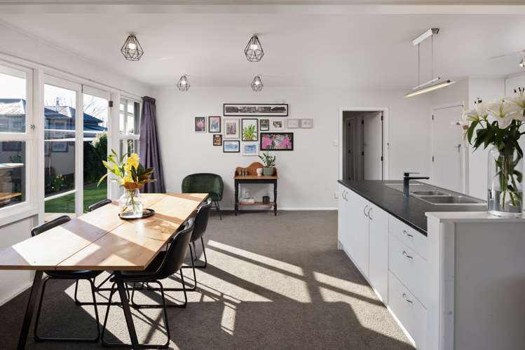 209 Scott Street Redwoodtown_3