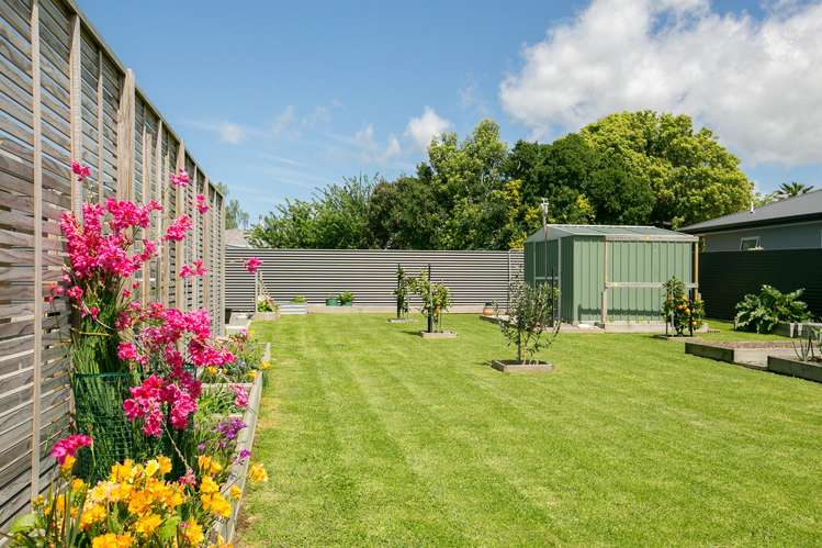 154 Pownall Street Solway_11