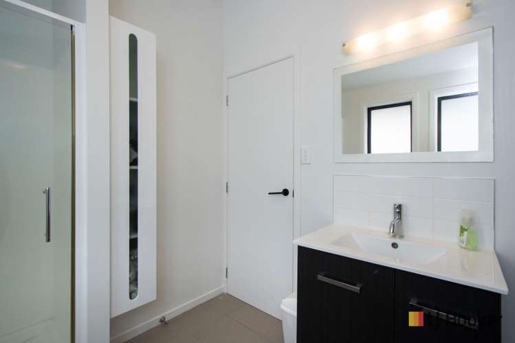 7 Jenkinson Street Waihi Beach_22