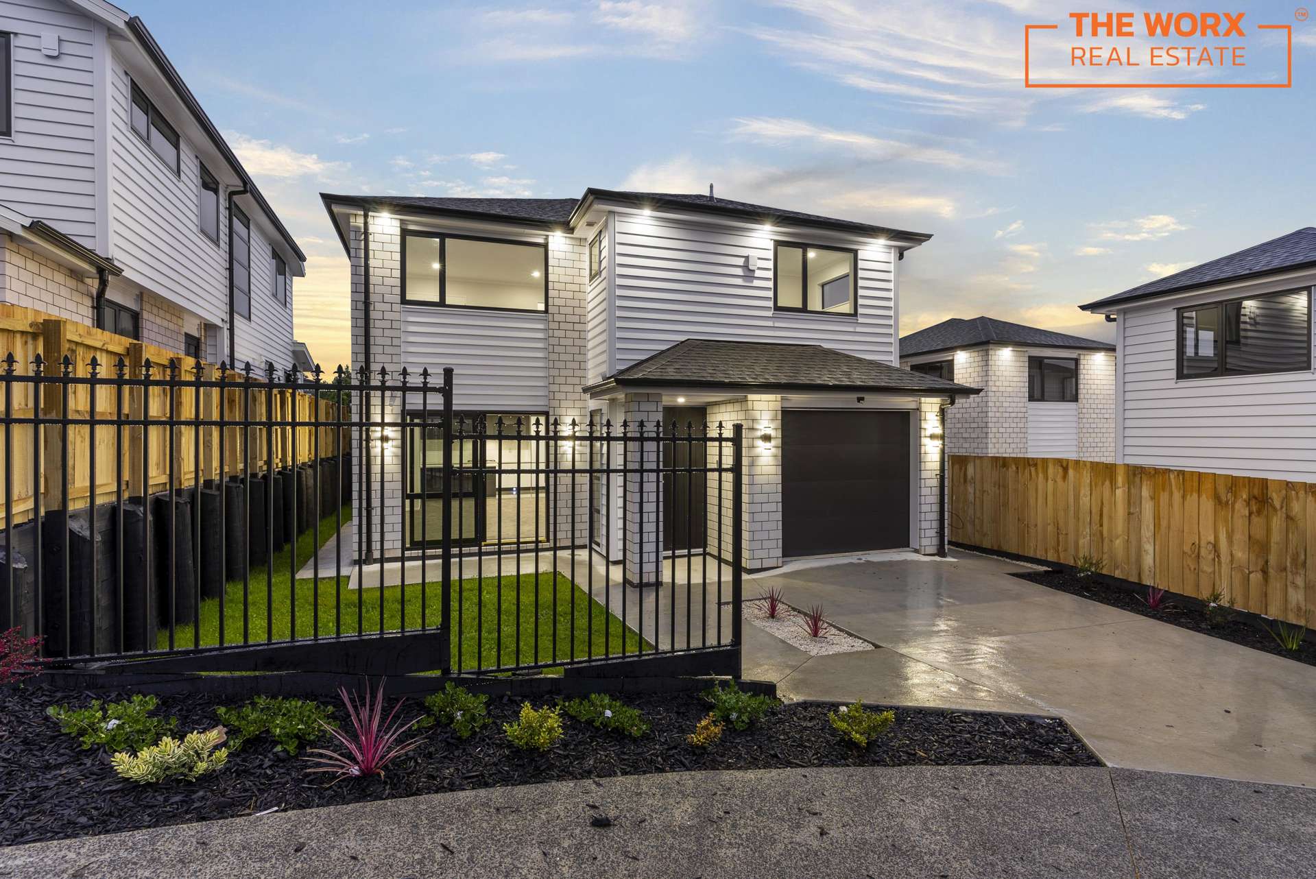 29 Dreadon Road Manurewa_0