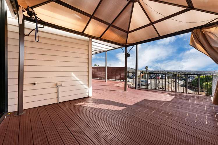 19 Gospel Heights Flat Bush_20