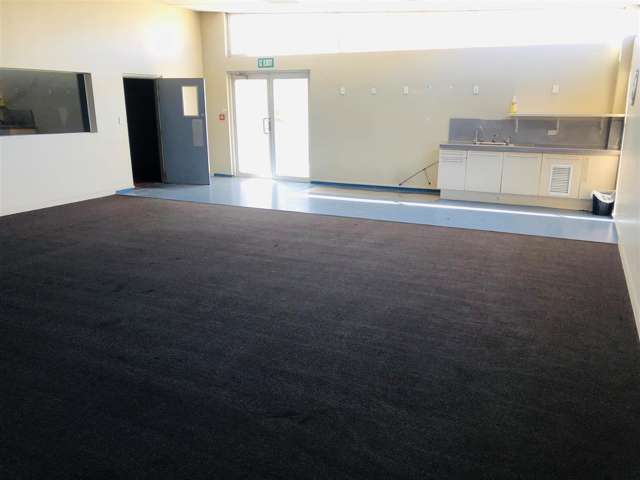 Building 3, 180 Maces Road Bromley_4