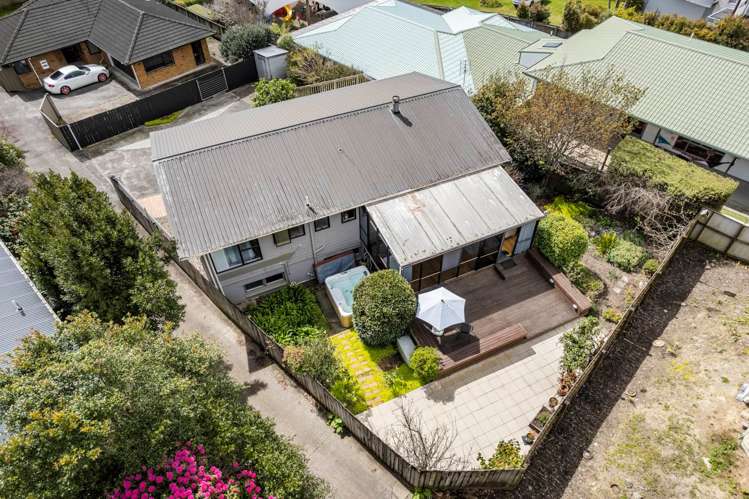 33b Schnapper Rock Road Greenhithe_23