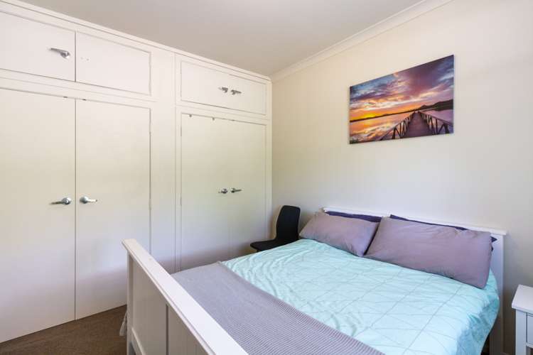 126 Whitmore Road Linton_12